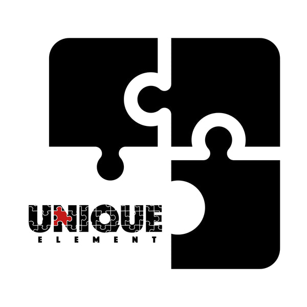 Unique Element 